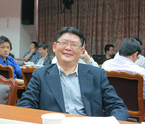 台電轉投資電廠燃氣成本  竟比民營高3成