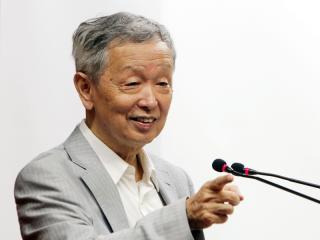 李家同：12年國教不會讓學生壓力降低