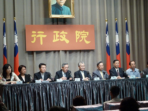 食品「摻毒」將加重刑責  最高判無期徒刑