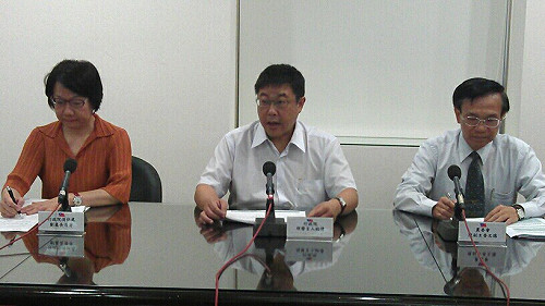 政院查價  月餅漲幅至少4%至17%