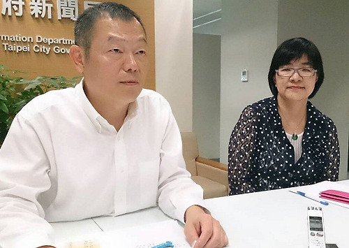 15.7億八仙善款 委員會拍板5用途