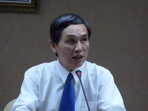 5/15起  民生用電月平均多付105元