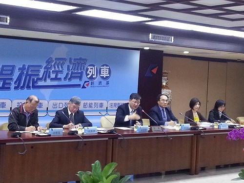 快訊/20項GMP百分百純油  未驗出棉籽酚