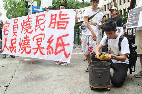 只省2.8分鐘就開路 新竹R1沒過關