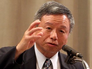 登革熱病媒蚊 楊志良：無法打包票消滅