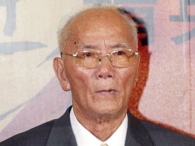 棒壇耆老曾紀恩辭世 棒界總統表不捨