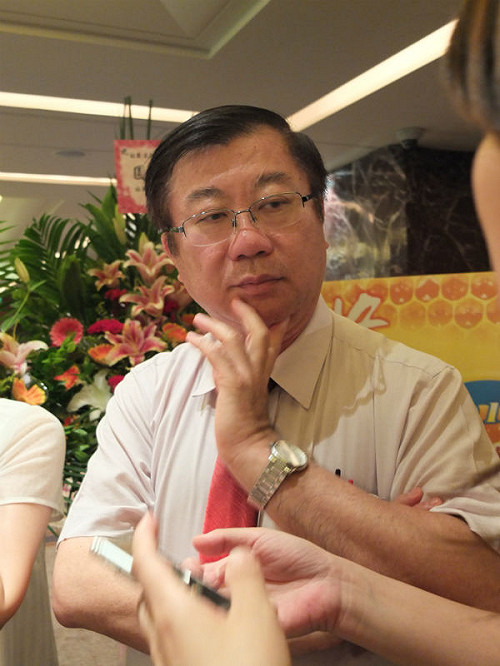 瘦肉精解禁 農委會將核准養牛業使用