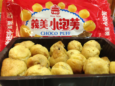 重砲轟義美  消基會：模範企業期待較高