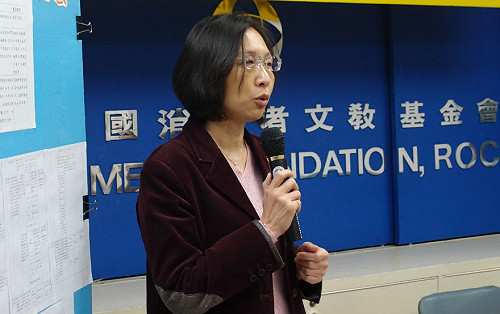 沒eTag有差別待遇  消基會批國道變會員制