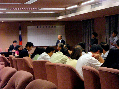 郵差超時加班遭「關切」 交通部將調查