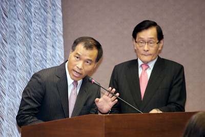 高鐵轉轍器出包原因  政府高鐵不同調