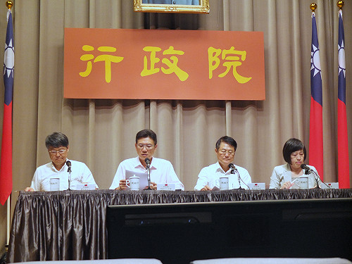 高鐵新3站12月啟用兼降價 部份行駛時間不變