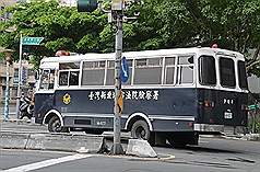 鄭捷：國小就有殺人念頭 非暗戀對象