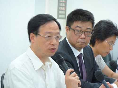 亞培奶粉喊漲  江宜樺：敢亂漲就重罰