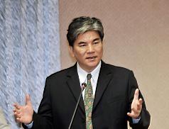 修法前暫緩都更？李鴻源：因噎廢食