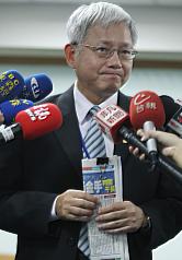 運彩舞弊  雙倍補償中獎人彩金