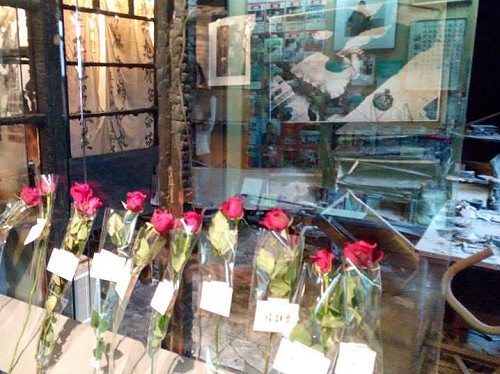 鄭竹梅：將邀王文霞等人訪鄭南榕基金會