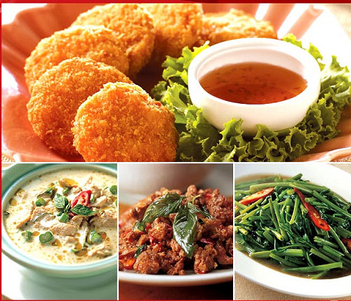 北海黑心油  瓦城、非常泰也中招