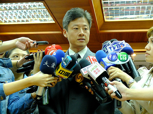 澎湖空難黑盒子  飛安會最快明天對外報告