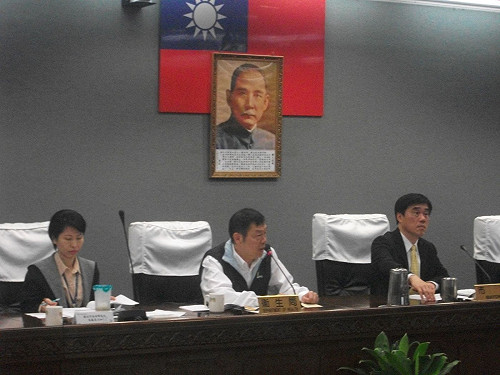 阻H7N9  北市補助10萬促活禽肉販轉型