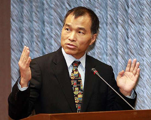 機場捷運  葉匡時證實：10月通不了