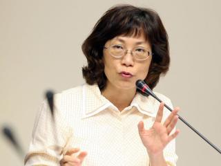 王如玄：基本工資調漲沒有折衷版　