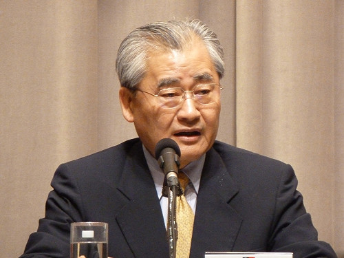 殷琪指毛揆曾擋高鐵融資案？政院：捕風捉影