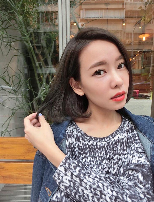 管仁健觀點》要管制言論，請從演藝圈開始