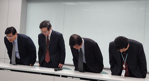 開班教規避勞基法  工研院致歉懲處主管