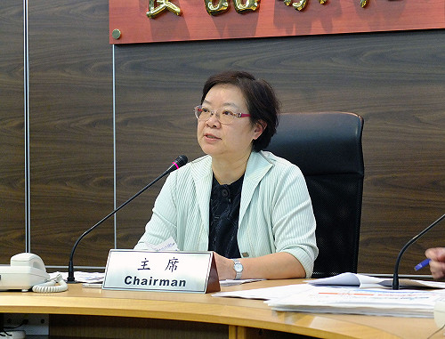 超標8倍戴奧辛鴨  食藥署：單一偶發案例