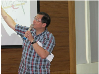 北北基桃同步停班停課？  桃園說不