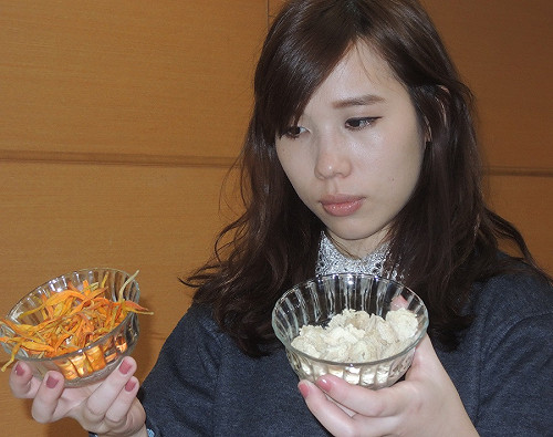 新北市府首波抽驗年節產品  24％不合格