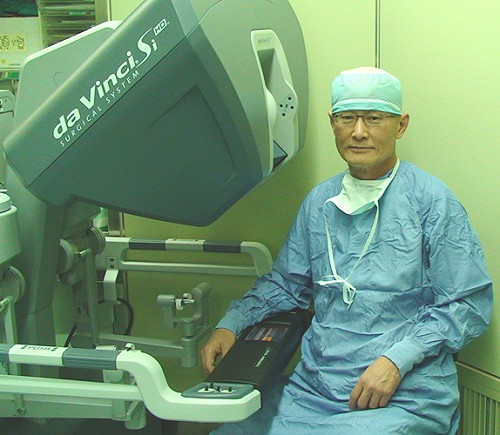 處女罹患子宮頸癌  醫師籲晚婚族注意