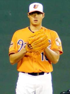 金鶯後防失守  殷仔首勝再等等