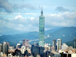 不動產實價登錄  8/1實施