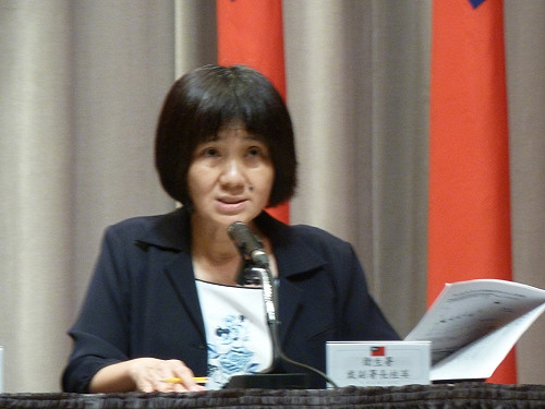 政院通過  菸品稅捐每包調漲25元