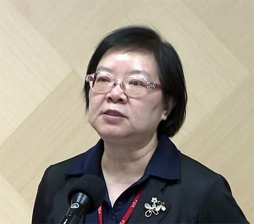 抽驗茶飲工廠  金車、悅氏有病媒出沒