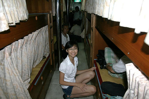 加開金馬航線  台馬輪疏運1.1萬人