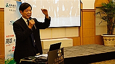 中國廉價定期航班  27日首飛高雄