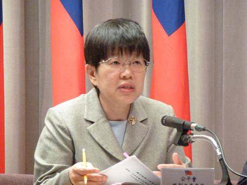 穩定物價  公平會開罰2業者