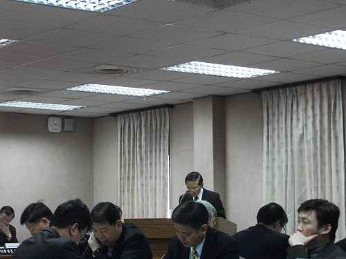 菲駐台代表已道歉  我外長林永樂：還不夠