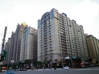 內政部：不會放寬中資來台買房的限制