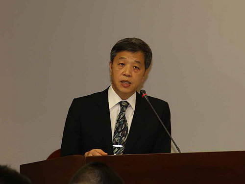 增產假引不滿  勞動部：對雇主影響有限