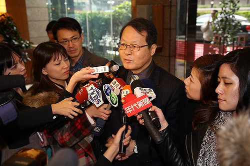 落實小確幸  明年國定假日遇週末全補假