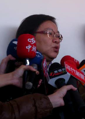 食藥署：商周方法不足以判定禁藥存在