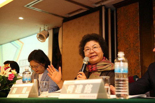 高市拿菸捐訪菸廠 國健署：觀感不佳會查