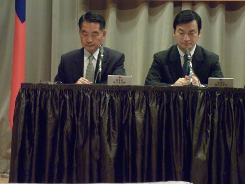 9社福津貼調整  政院：明年同步實施