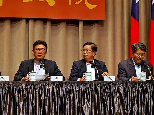 產業替代役19.5K惹議  內政部：企業要撥28K