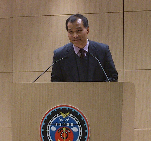 遠通多次打臉 葉匡時承諾5月底免手續費