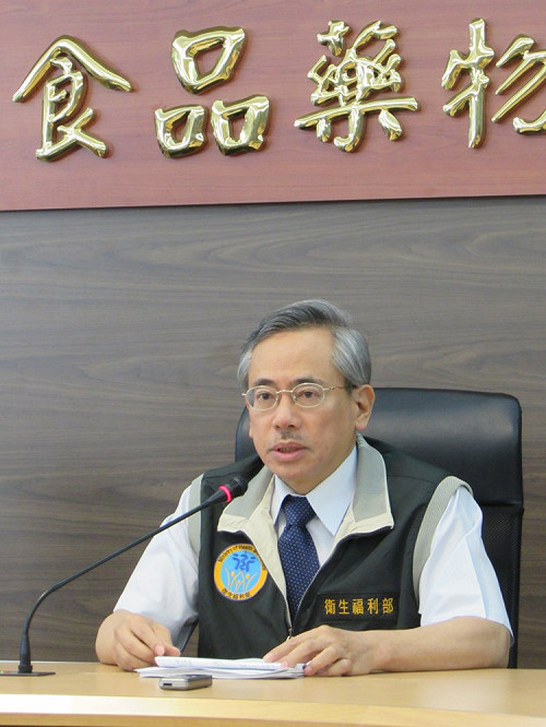 已確認77家用餿水油  部分業者澄清喊冤